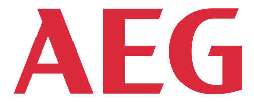 AEG