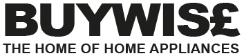 Buywise