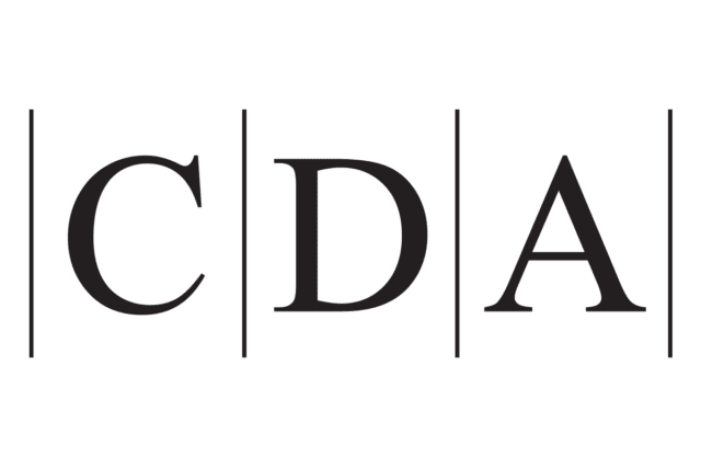 CDA