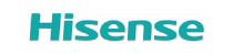 Hisense