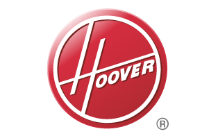 Hoover