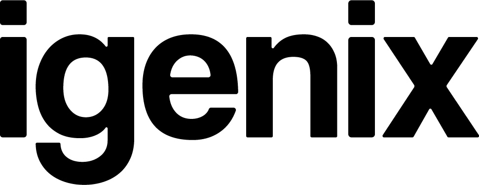 IGENIX