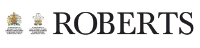 Roberts