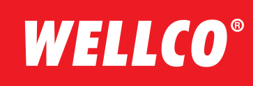 Wellco
