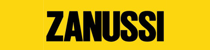 Zanussi