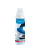 Miele Special detergent Sport 250 ml 