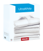 Miele UltraWhite powder detergent 2.7 kg