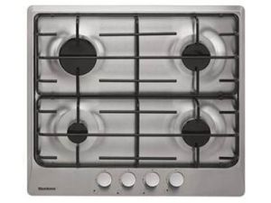 Blomberg GEN53403E Hob