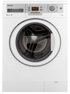 Blomberg WNF9448AE20 Washing Machine