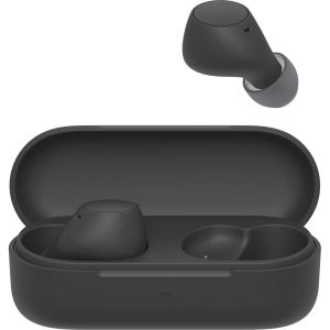 Sony WFC510B.CE7 Wireless In ear headphones - Black
