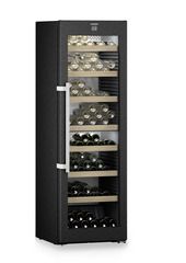 Liebherr WPBSI5252 Multi-temperature wine fridge