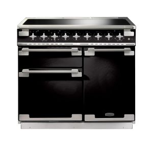 Rangemaster ELS100EIGB/ ELS100EIGB 100160 Elise 100 Range Cooker Induction Hob