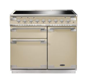 Rangemaster ELS100EICR/ ELS100EICR - Elise 100 Induction Range Cooker 100170