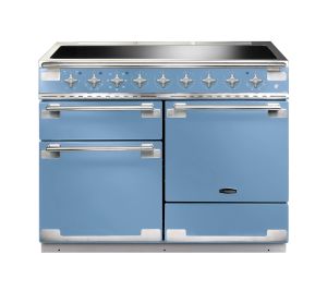 Rangemaster ELS110EICA/ - 100350 Elise 110 Induction Range Cooker