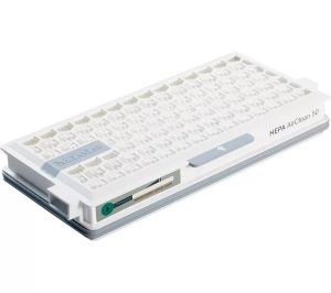 Miele SF-HA50 Hepa Filter