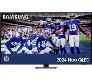 Samsung QE75QN85DBTXXU 75" 4K Neo QLED TV