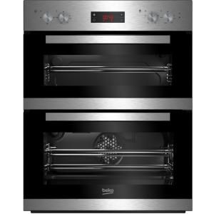 Beko CTF22309X Built Under Oven