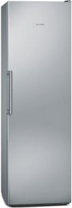 Siemens GS36NVIEPG 186x60 noFrost upright freezer