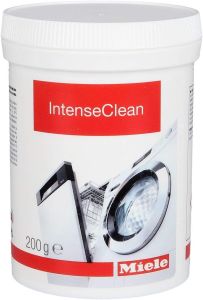 Miele 10717070 Intense clean 