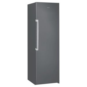 Hotpoint SH8A2QGRD freestanding fridge