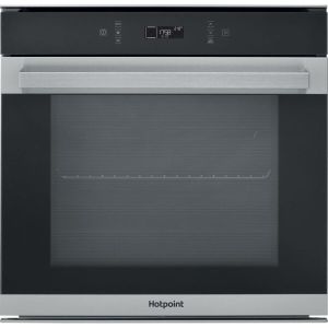 Hotpoint SI7891SP Class 7 SI7 891 SP IX Built-in Oven - Stainless Steel