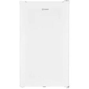 Indesit I48VM112WUK Low Frost Under Counter Fridge - White