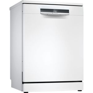 Bosch SMS6EDW02G Serie 6 60cm dishwasher