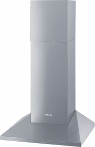 Miele DA396-7 Special OrderThe customer's wishes are the highest priority for Miele. Design preferen