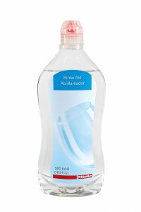 Miele 11773120 Rinse Aid