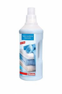 Miele Fabric conditioner 1.5 litres 