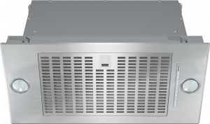 Miele DA2360 Special OrderThe customer's wishes are the highest priority for Miele. Design preferenc