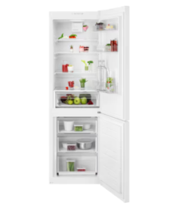 Aeg ORC5S331EW Freestanding 60/40 500, ColdSense