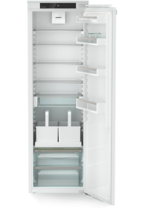 Liebherr IRDDI5120 Fully Integrated Cabinet Fridge - 178cm