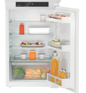 Liebherr IRSE 3900 EasyFresh, Sliding Door
