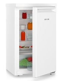 Liebherr Re1200 Under Counter Fridges - 50cm - White