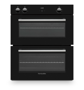 Montpellier MBUDO72 BUILT UNDER 72CM DOUBLE OVEN