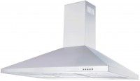 Cata UBSCH100SS 100cm Stainless Chimney Hood