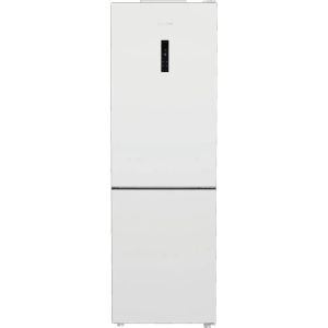 Hotpoint HPK26363W4UK Freestanding Fridge Freezer