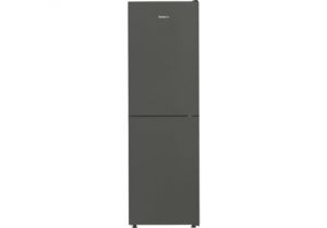 Blomberg KND24692VG Vitamincare+ Knd24692vg 59.7Cm 50/50 Total No Frost Aeroactive Fridge Freezer - 
