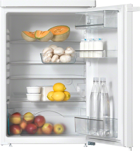 Miele K 12010S-2 Freestanding Under Counter Fridge