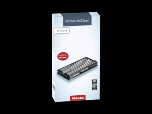 Miele SF AA 50 Miele Filter