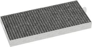 Miele DKF35-P Active AirClean charcoal filter  for Miele KMDA 7272 and KMDA 7473