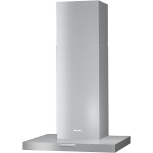 Miele DAW1620EDST DKFS 36-P / DKF 60cm wide Cooker Hood