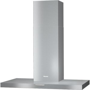 Miele DAW1920EDST DKFS 36-P / DKF 90cm wide Cooker Hood