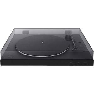 Sony PSLX310BTCEK Turntable with BLUETOOTH