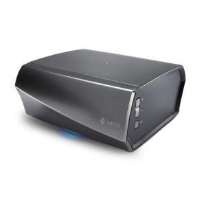 Denon HEOSLINKHS2 SRE2GB Amplifier