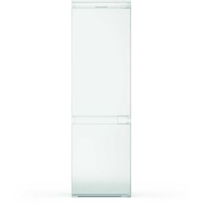 Indesit INC18T112 Built in fridge freezer - INC18 T112 UK