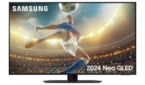 Samsung QE43QN90DATXXU 43" 4K Neo QLED TV
