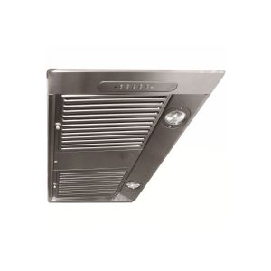Falcon FEXT720/ 83510 FALCON 720mm EXTRACTOR