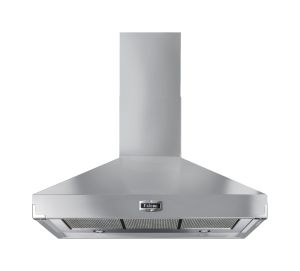 Falcon 90750 Stainless Steel Super Extract 900